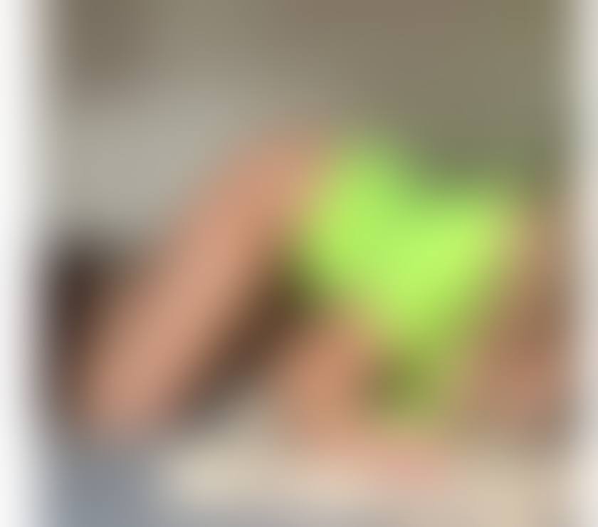 Escorts Hampshire Southampton - Photos for Relaxing escape with a friendly girl. Back in Soton.